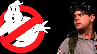 'Cazafantasmas 3': Dan Aykroyd revela detalles de la secuela  noticias imagen