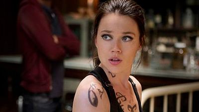 'Cazadores de sombras': ¡Habrá nuevo material en la LeakyCon de finales de junio! noticias imagen