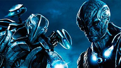 El equipo de 'Falling Skies' ya piensa en la cuarta temporada noticias imagen