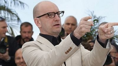 Steven Soderbergh pone en marcha un 'site' con 'memorabilia' de sus películas noticias imagen
