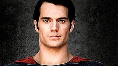 'El Hombre de Acero': nuevas imágenes del reinicio de Superman noticias imagen