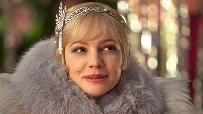 'El gran Gatsby' acaba con el liderato de 'Iron Man 3' noticias imagen