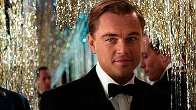 ¿Pagarías 1,5 millones de dólares por viajar al espacio con Leonardo DiCaprio? noticias imagen