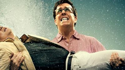 ¡¡'R3sacón' ya tiene carteles en español!! noticias imagen