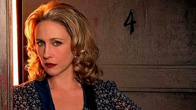 'Bates Motel': primeros detalles de la segunda temporada noticias imagen