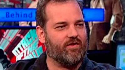 'Community': ¿Volverá Dan Harmon como 'showrunner' en la quinta temporada? noticias imagen