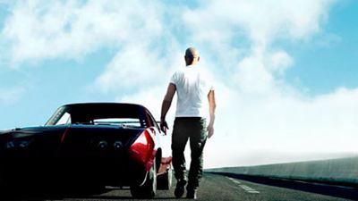 'Fast & Furious 6', la película más taquillera de 2013 en España 