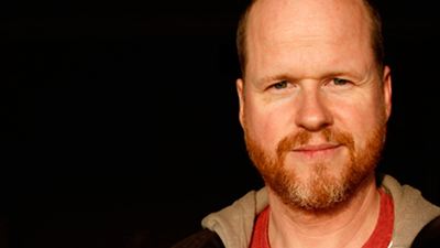 'Los Vengadores 2': Joss Whedon habla del villano. ¿Será Thanos?