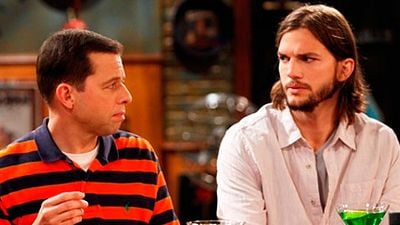 'Dos hombres y medio' incorporará a la hija perdida de Charlie Harper como personaje regular noticias imagen