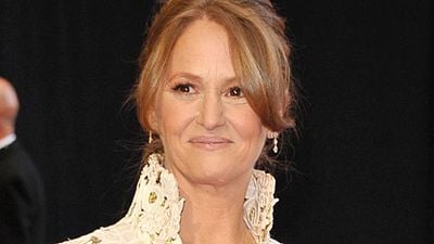 ¡Melissa Leo se une a Denzel Washington en 'The Equalizer'!  noticias imagen
