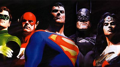 'La Liga de la Justicia': Henry Cavill quiere que Warner no se apresure noticias imagen