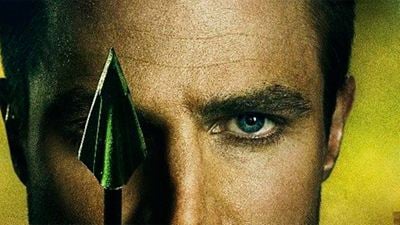 'Arrow': la segunda temporada de constará de 23 episodios... ¡Y nuevos detalles!