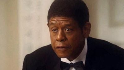 ¡¡Primer póster de 'The Butler'!! noticias imagen