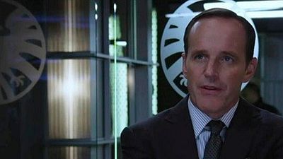 'Agents of S.H.I.E.L.D.' explicará la resurrección del Agente Coulson noticias imagen