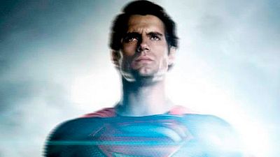 Zack Snyder confirma que en 'El Hombre de Acero' habrá más superhéroes noticias imagen