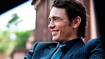 '50 sombras de Grey': ¡Los últimos rumores sobre la película! noticias imagen