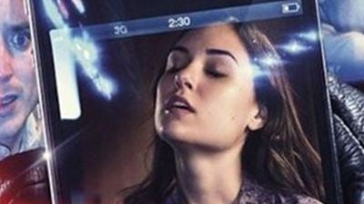 'Open Windows': primer avance de lo nuevo de Sasha Grey ¡en ruso!