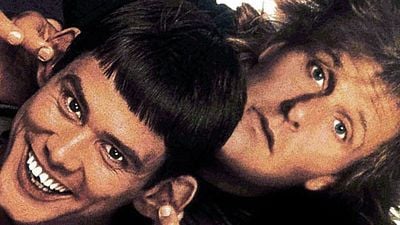 Warner Bros no producirá la secuela de 'Dos tontos muy tontos' noticias imagen