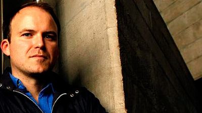 Rory Kinnear se rumorea como el próximo 'Doctor Who' noticias imagen