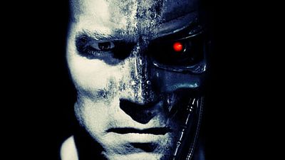 ¡Paramount Pictures se interesa por los derechos de 'Terminator'!  noticias imagen