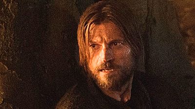 ¿Qué actores de 'Juego de Tronos' podrían ser nominados a los Premios Emmy? noticias imagen