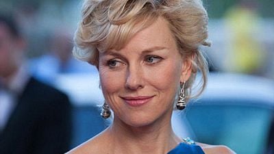 'Diana': primer tráiler del biopic de Lady Di noticias imagen