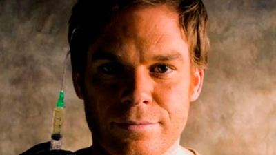'Dexter': primeros detalles sobre el final de la octava temporada