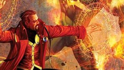 Marvel anuncia dos películas sin título para 2016 y 2017... ¿Cuáles serán?