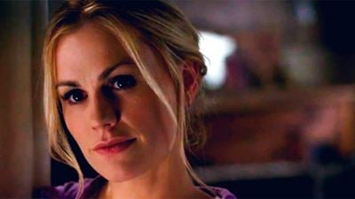 'True Blood': Sookie conoce a su nuevo novio en el último avance de la sexta temporada