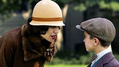 Las películas del fin de semana (14/06/2013) noticias imagen