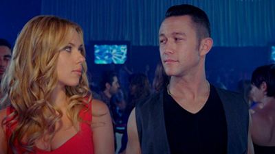 'Don Jon': Joseph Gordon-Levitt y Scarlett Johansson protagonistas del primer clip