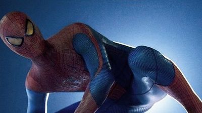 Sony pone fecha de estreno para 'The Amazing Spider-Man 3' y 'The Amazing Spider-Man 4' noticias imagen