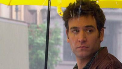 CBS anuncia fechas de estreno para lo nuevo de 'Cómo conocí a vuestra madre', 'The Big Bang Theory' y muchas otras noticias imagen