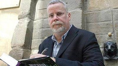 'Bosch': Amazon convertirá en serie las famosas novelas de Michael Connelly noticias imagen