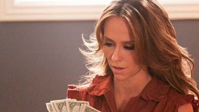 'The Client List': el embarazo de Jennifer Love Hewitt pone en peligro la renovación por una tercera temporada noticias imagen
