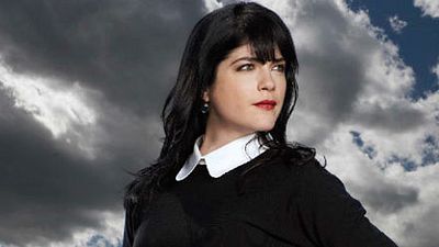 Una nueva polémica de Charlie Sheen acaba con el despido de la protagonista de 'Anger Management' noticias imagen