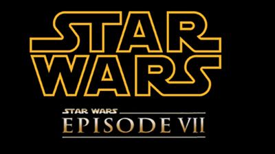 'Star Wars VII': ¡filtrados detalles del casting del episodio dirigido por J.J. Abrams!