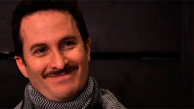 HBO se desentiende de la serie de nazis y magos dirigida por Darren Aronofsky noticias imagen