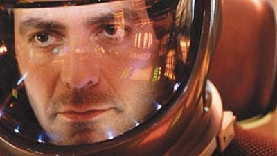 Venecia 2013: 'Gravity', de Cuarón, y '12 Years a Slave', de McQueen, favoritas para la sección oficial noticias imagen