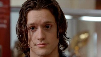 'Pretty Little Liars' introducirá al ángel de la guarda de una de las chicas en la cuarta temporada noticias imagen