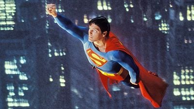 Las películas del fin de semana (21/06/2013) noticias imagen