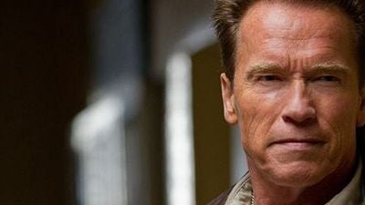 'Maggie': Arnold Schwarzenegger en una de zombis noticias imagen