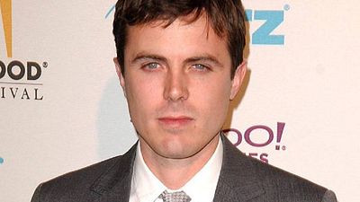 'Interstellar': Casey Affleck se une a lo nuevo de Christopher Nolan