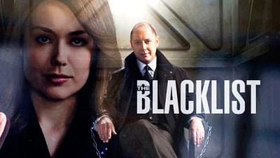 NBC ya tiene fecha para el regreso de 'Grimm', 'Revolution', 'Parenthood'...  ¡Y sus nuevos estrenos! noticias imagen