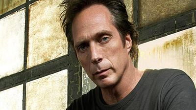 'Las Tortugas Ninja': William Fitchner interpretará al malvado Shredder noticias imagen