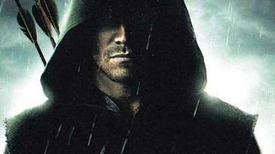 CW anuncia fecha de estreno para las nuevas temporadas de 'Arrow', 'Crónicas vampíricas' y todas sus series noticias imagen