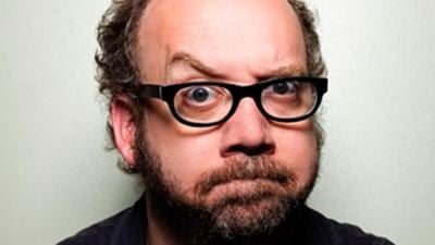 'Downton Abbey' ficha a Paul Giamatti para su cuarta temporada