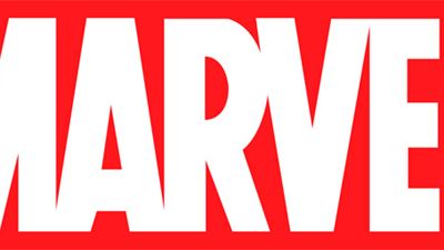 ¿Estrenará Marvel otra película en julio de 2016?