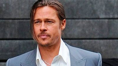 'The Counselor': segundo tráiler internacional del thriller de Brad Pitt y Michael Fassbender noticias imagen