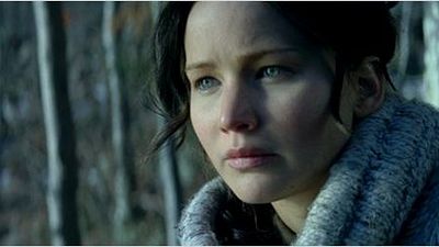 'En llamas': ¿Irá Jennifer Lawrence a la Comic-Con? noticias imagen